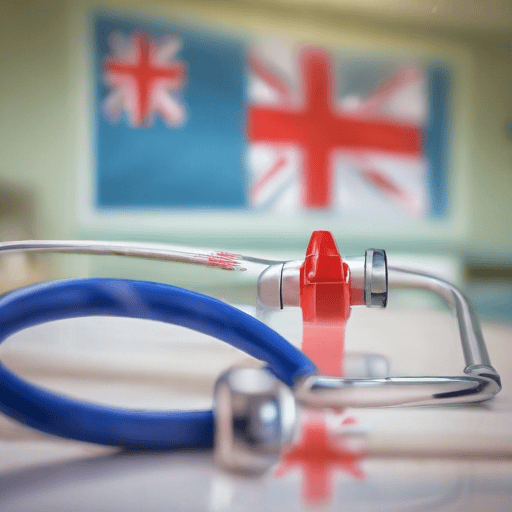 Illustration of More Expectant Mothers Have HIV