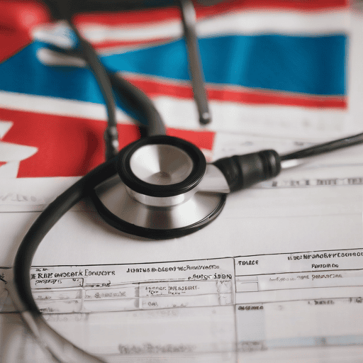 Illustration of More Expectant Mothers Have HIV