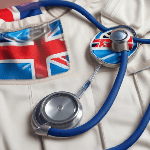 Illustration of More Expectant Mothers Have HIV