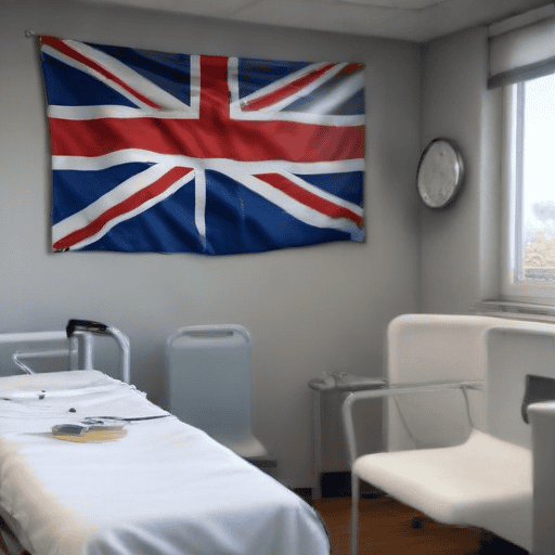 Illustration of More Expectant Mothers Have HIV