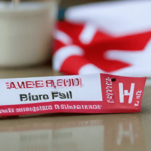 Illustration of More Expectant Mothers Have HIV