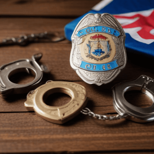 Illustration of More Marijuana Find On Christmas