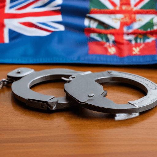 Illustration of More Marijuana Find On Christmas