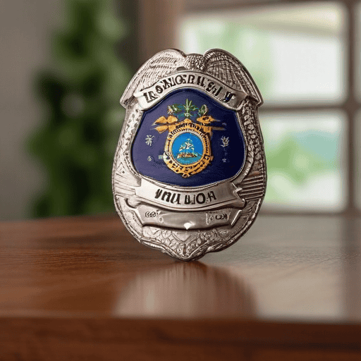 Illustration of More Marijuana Find On Christmas