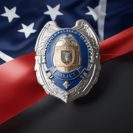 Festive Season Drug Busts: Six Men in Custody