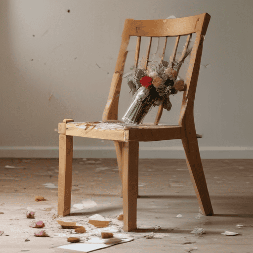 Illustration of More assaults of women since Vanuatu earthquake – police chief