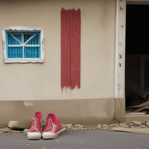 Illustration of More assaults of women since Vanuatu earthquake – police chief