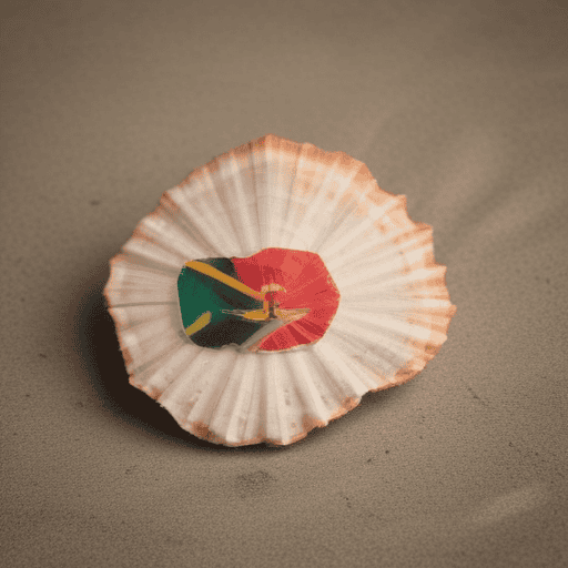 Illustration of More assaults of women since Vanuatu earthquake – police chief