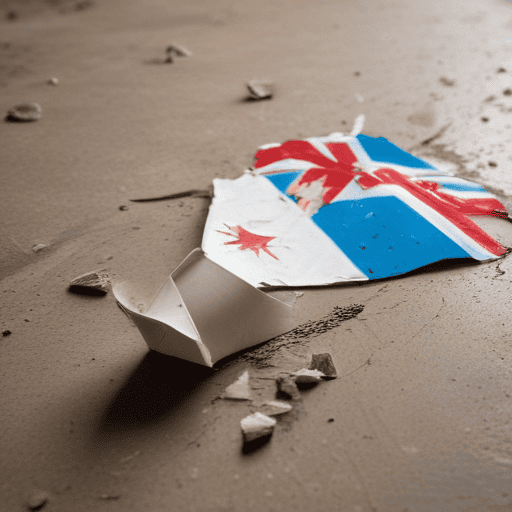 Illustration of More assaults of women since Vanuatu earthquake – police chief