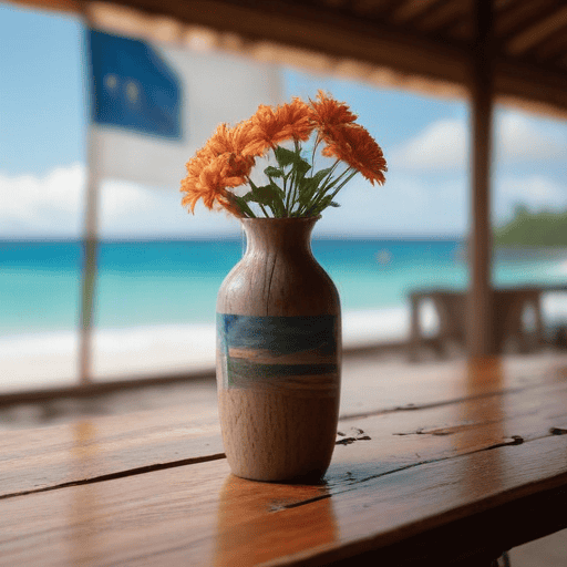 Illustration of More assaults of women since Vanuatu earthquake – police chief