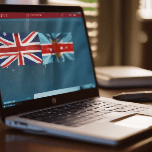 Illustration of More than just a business – The story of Loraini Bula’s growing enterprise