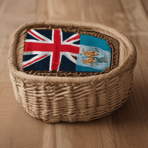 Illustration of More than just a business – The story of Loraini Bula’s growing enterprise