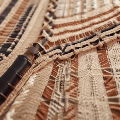 Illustration of More than just a business – The story of Loraini Bula’s growing enterprise