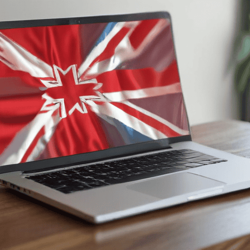 Illustration of More than just a business – The story of Loraini Bula’s growing enterprise