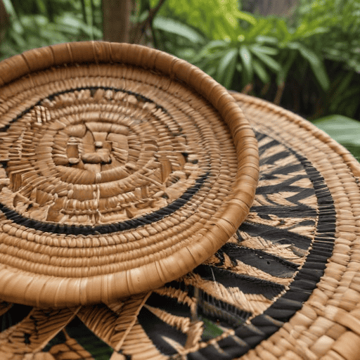 Illustration of More than just a business – The story of Loraini Bula’s growing enterprise