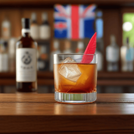 Illustration of Mother-Daughter Discharged, Others Still in Hospital