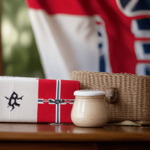 From Motherhood to Midwifery: Yolanda’s Journey of Excellence