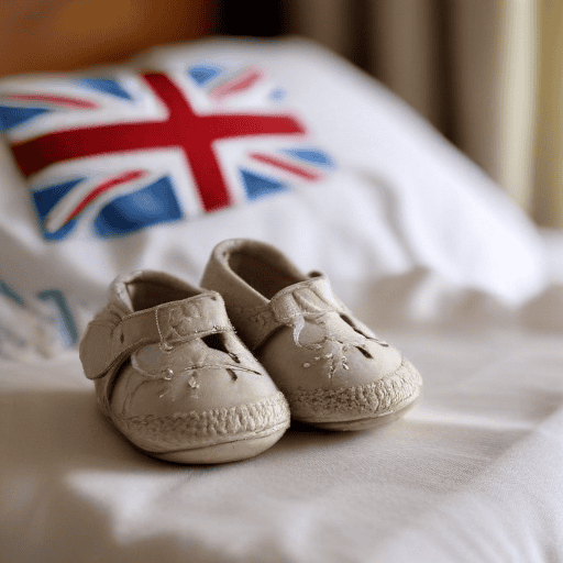 From Struggles to Triumph: A Mother’s Journey in Midwifery