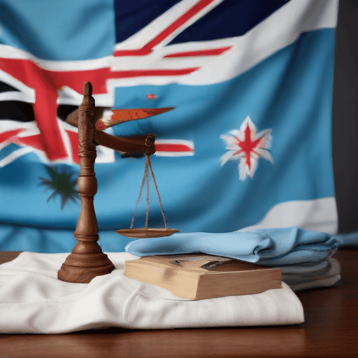 Illustration of Mother of Two Earns Prestigious Midwifery Award