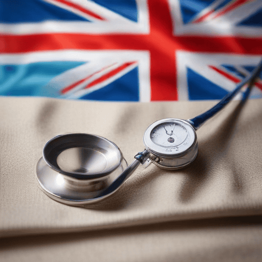 From Motherhood to Midwifery: A Journey of Excellence