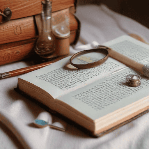 Illustration of Mother of Two Earns Prestigious Midwifery Award