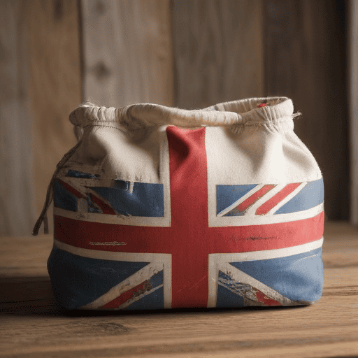 Illustration of Mother of Two Earns Prestigious Midwifery Award