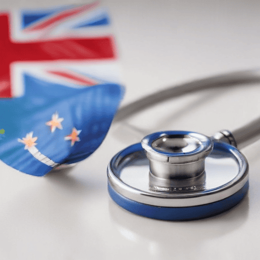 From Nursing to Excellence: Meet the Inspiring Midwifery Graduate