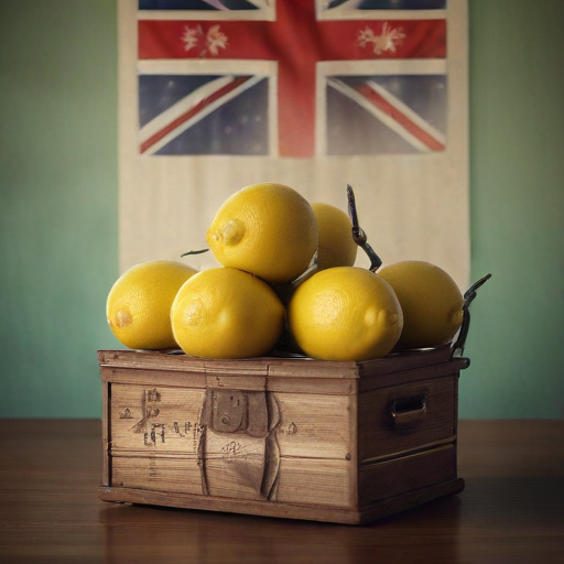 From Lemons to Success: Yolanda Goundar’s Inspiring Journey in Midwifery