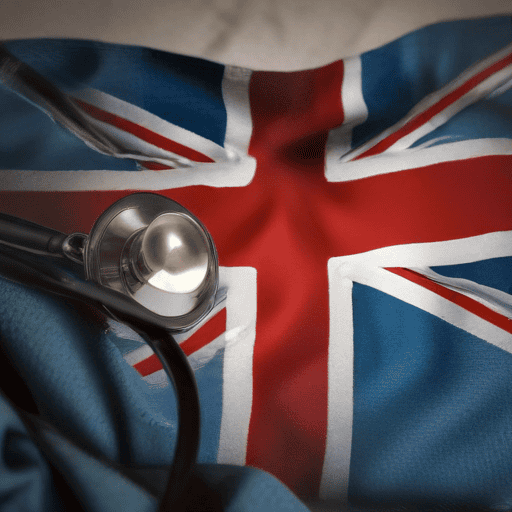 From Struggles to Triumph: Yolanda Goundar’s Inspiring Midwifery Journey