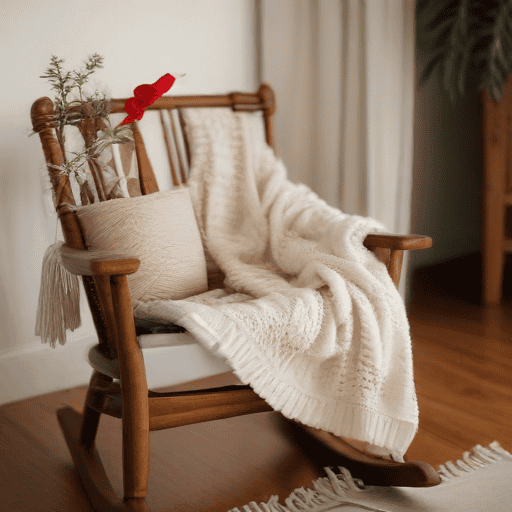 Illustration of Mother of Two Earns Prestigious Midwifery Award