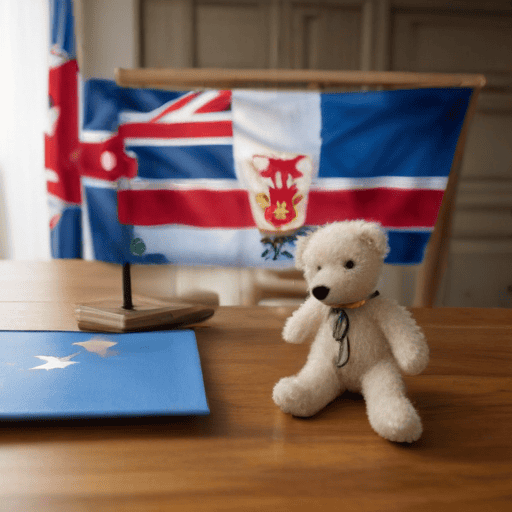 From Motherhood to Graduation: One Woman’s Inspiring Journey