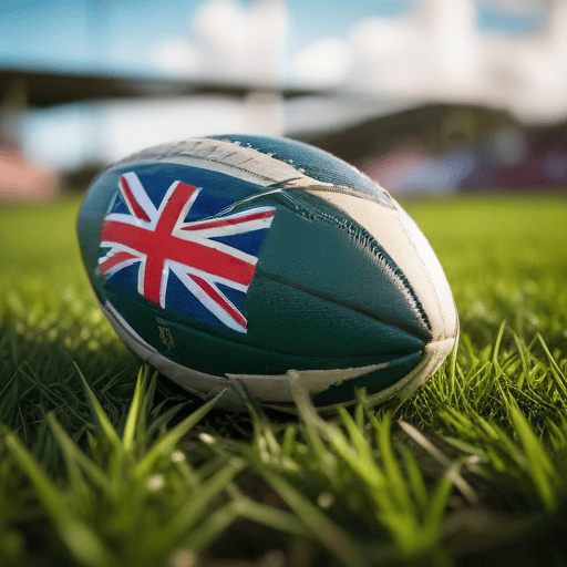 Illustration of Motikiai Murray gears up for 2025