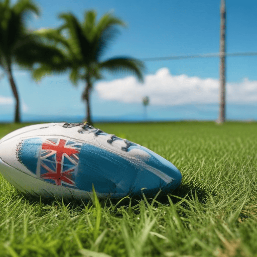 Illustration of Motikiai Murray gears up for 2025