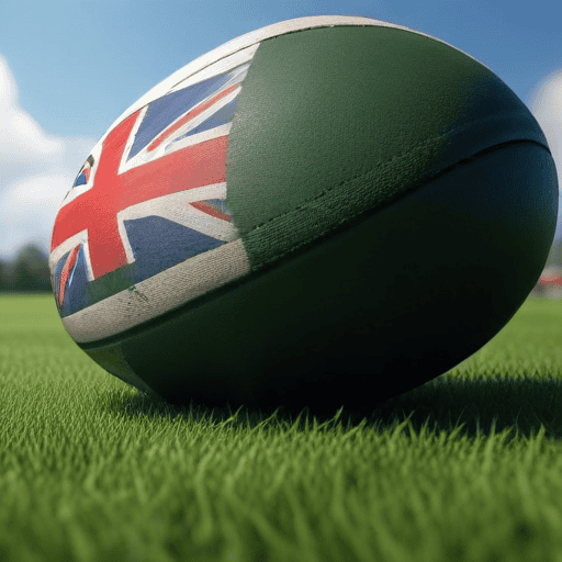 Illustration of Motikiai Murray gears up for 2025