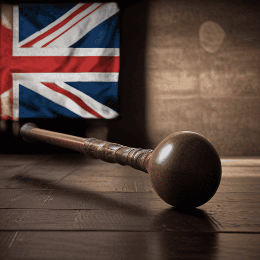 Illustration of Move signifies efforts to consolidate party’s position, says former MP