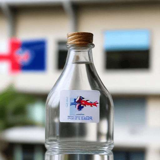 Illustration of Move to dispel poisoning claims