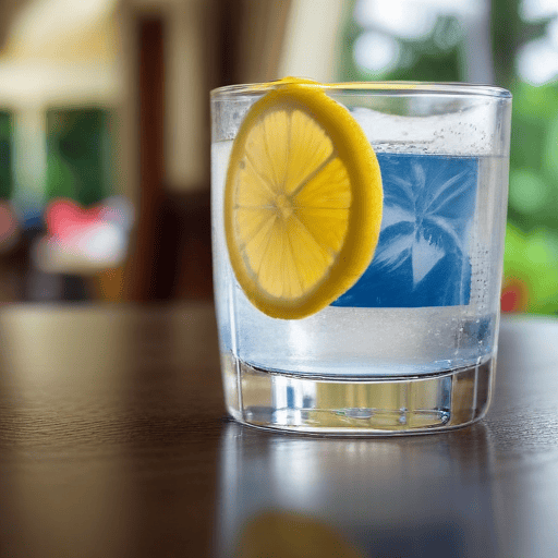 Illustration of Move to dispel poisoning claims