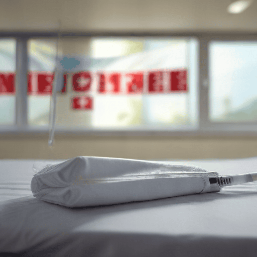 Illustration of Move to dispel poisoning claims