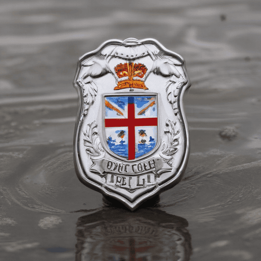 Illustration of Movement restrictions imposed in Western Towns