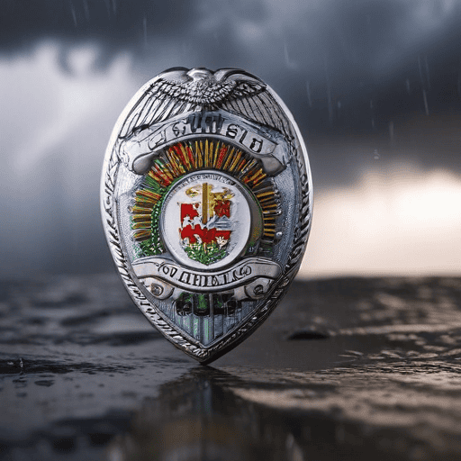 Illustration of Movement restrictions imposed in Western Towns