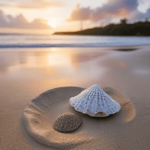 Embracing New Beginnings: Reflecting on 2024 and Welcoming 2025