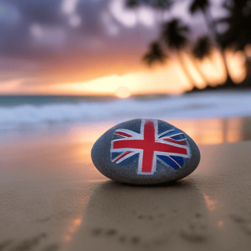 New Year Reflections: Embracing Change and Unity in Fiji