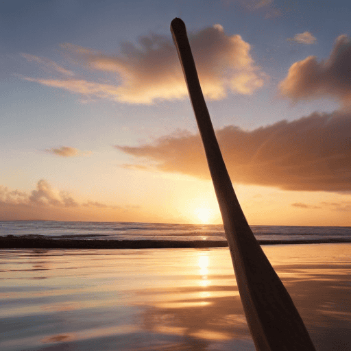 A New Year’s Reflection: Embracing Hope and Unity in Fiji