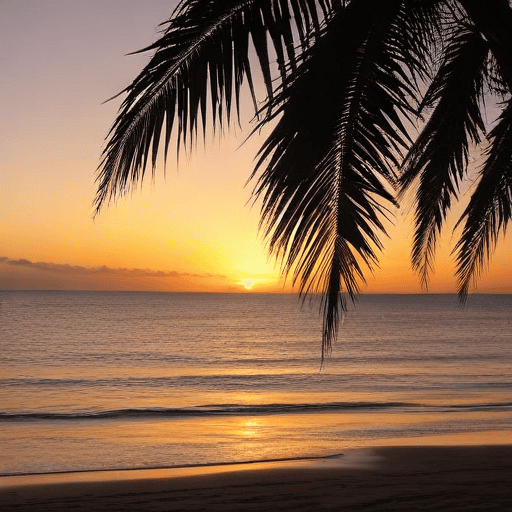 Embracing New Beginnings: Reflecting on a Year of Challenges and Growth