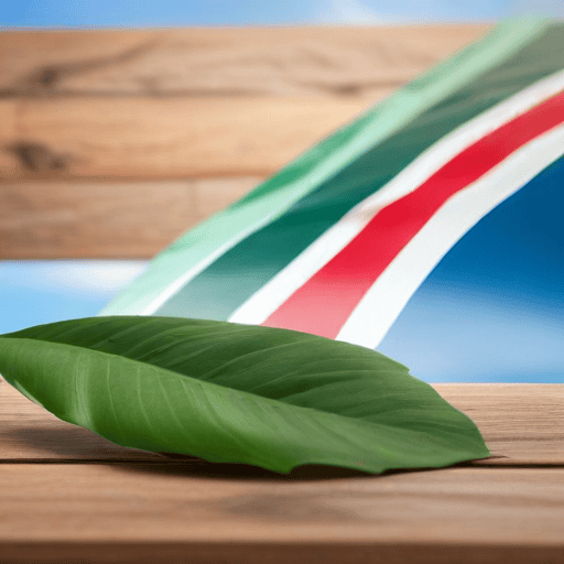 Illustration of Much more needs to be done, says Michael