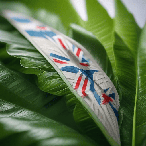 Illustration of Much more needs to be done, says Michael