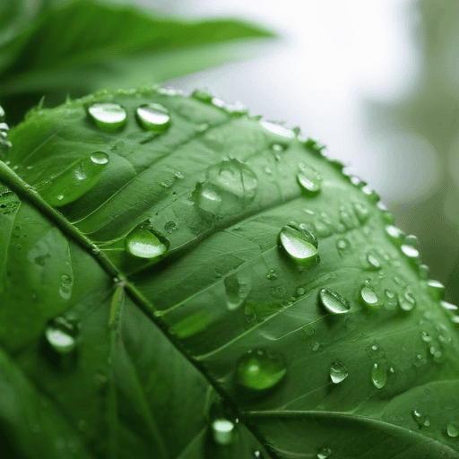 Illustration of Much more needs to be done, says Michael