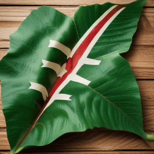 Illustration of Much more needs to be done, says Michael