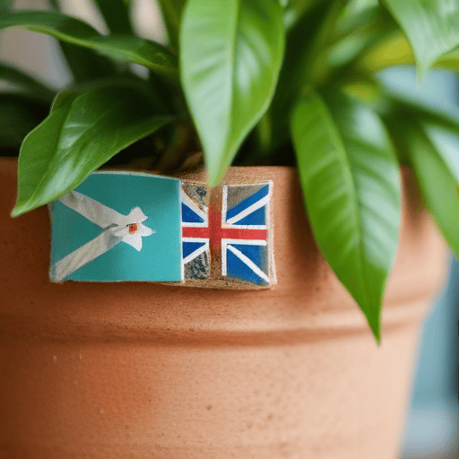 Illustration of Much more needs to be done, says Michael