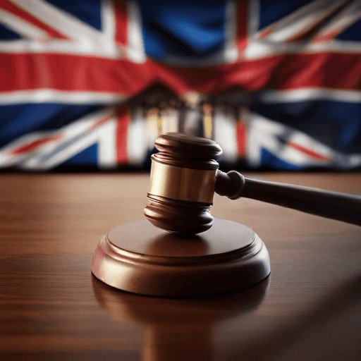 Illustration of Murder accused persons to know fate next month